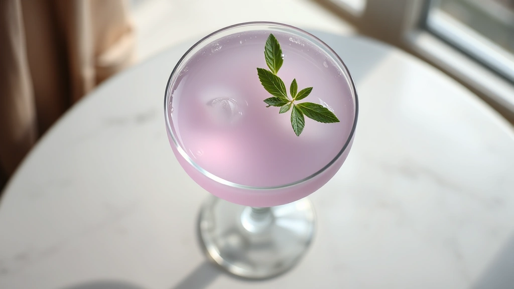 aviation recipe recipe photo 0