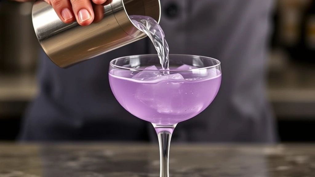 aviation recipe recipe photo 1