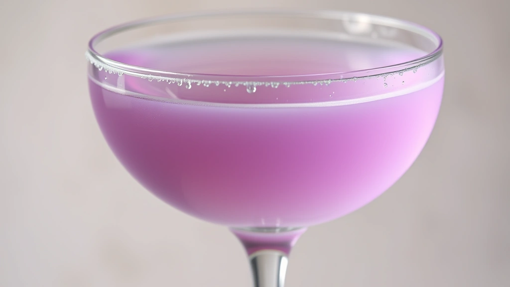 aviation recipe recipe photo 2