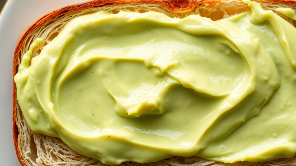 avocado mayo recipe recipe photo 2