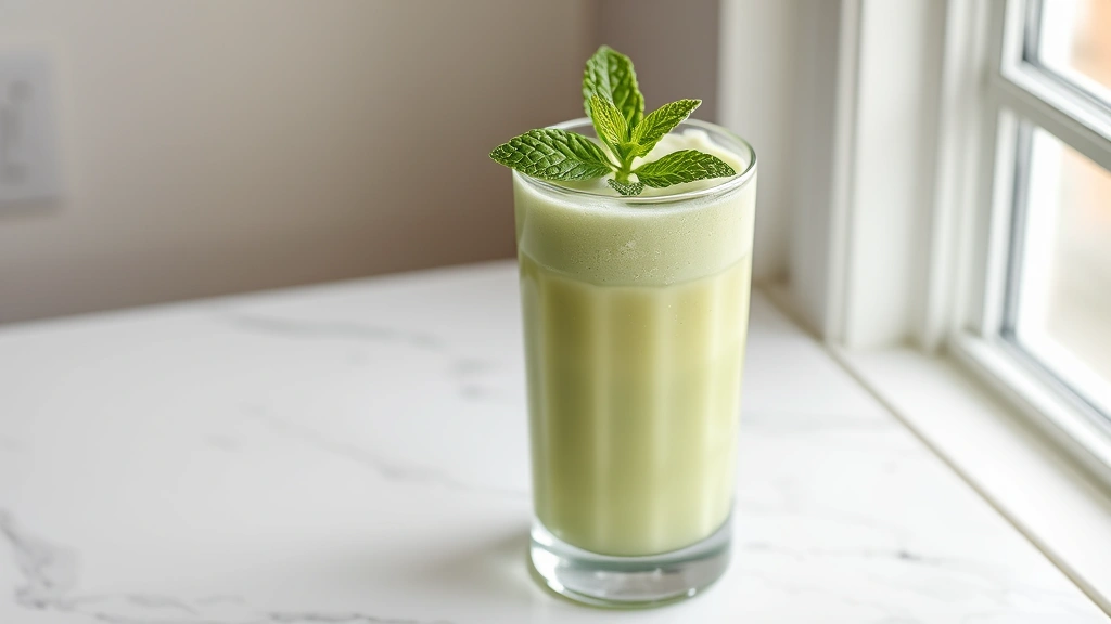 avocado shake recipe recipe photo 0
