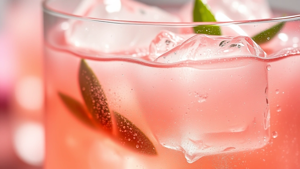 azalea cocktail recipe recipe photo 2