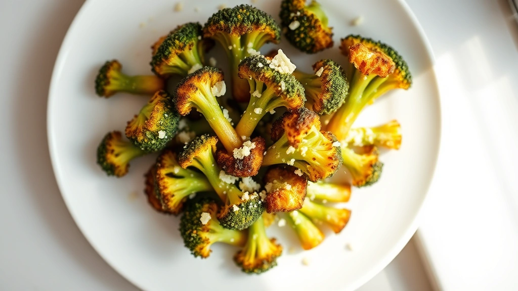 baby broccoli recipe recipe photo 0