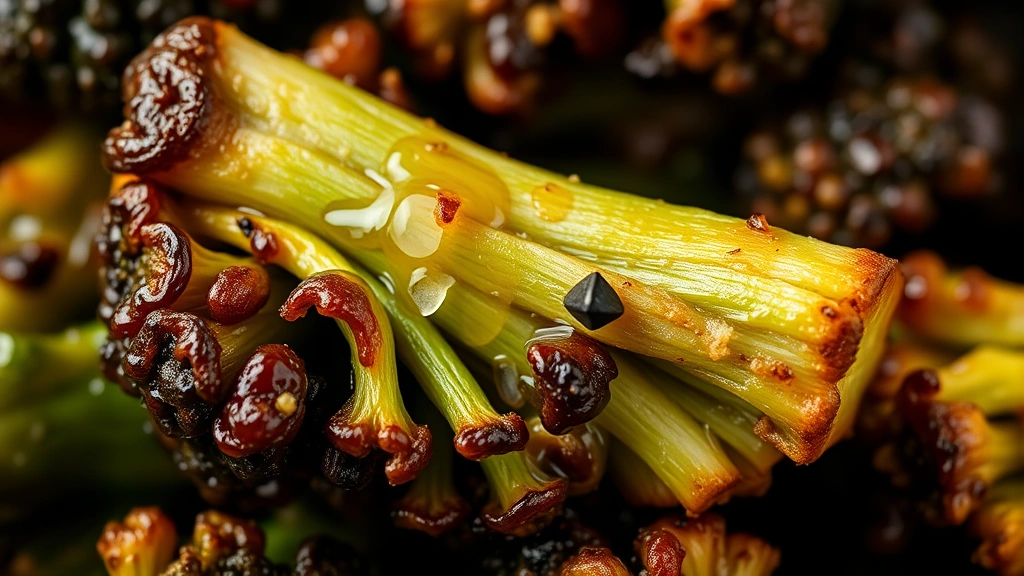 baby broccoli recipe recipe photo 2
