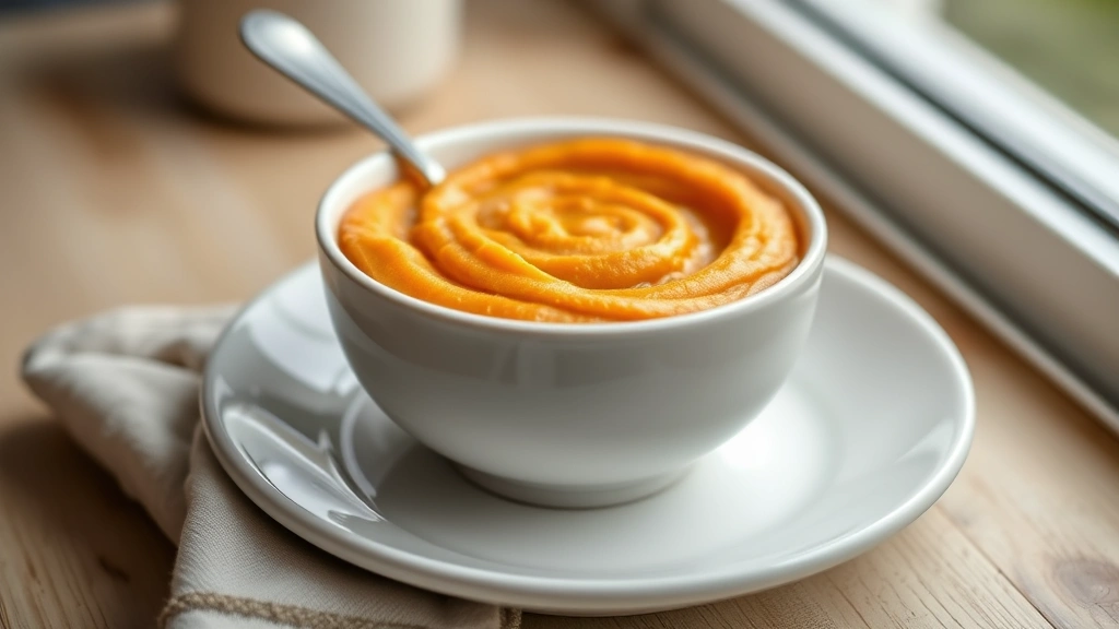 baby puree recipes recipe photo 0