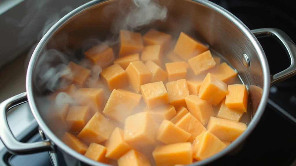 baby puree recipes recipe photo 1