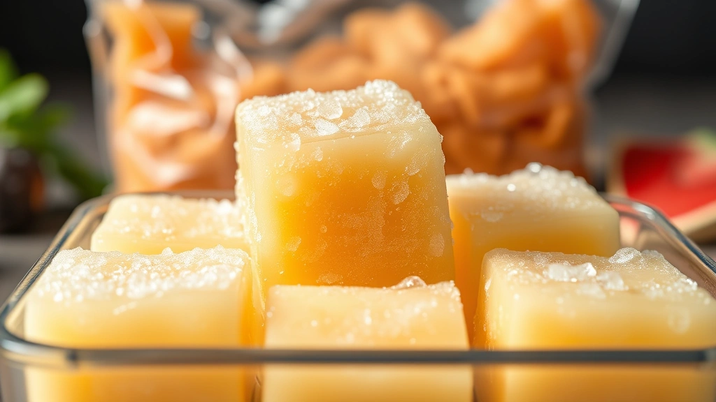 baby puree recipes recipe photo 2