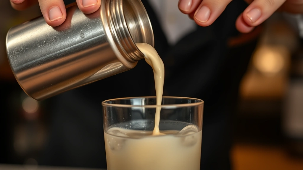 baileys drink recipes recipe photo 1