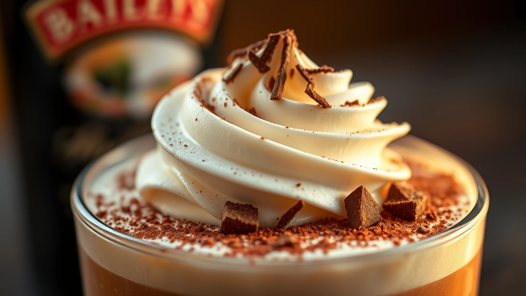 baileys drink recipes recipe photo 2