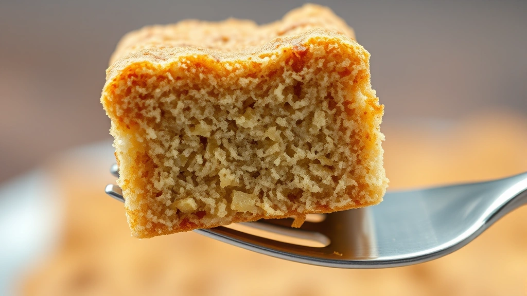 banana bars recipe recipe photo 2