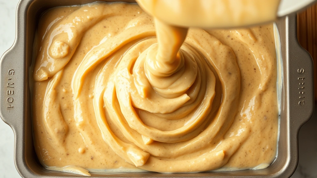 banana bread easy recipe recipe photo 1