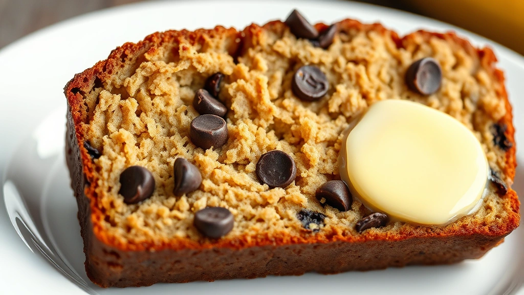 banana bread easy recipe recipe photo 2