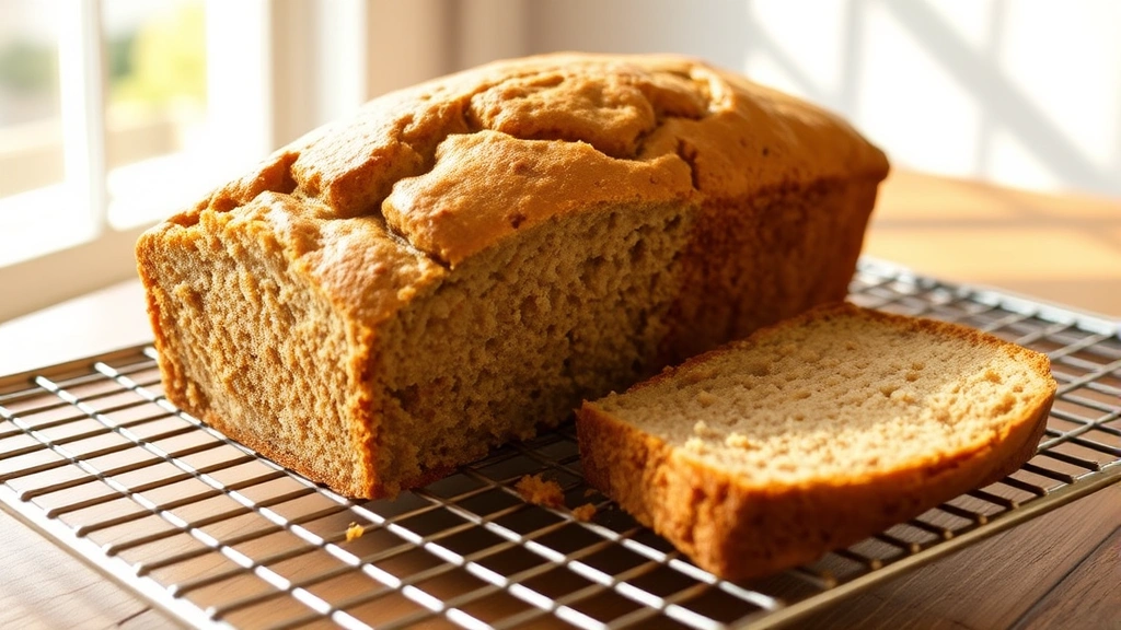 banana bread recipe with 2 bananas recipe photo 0