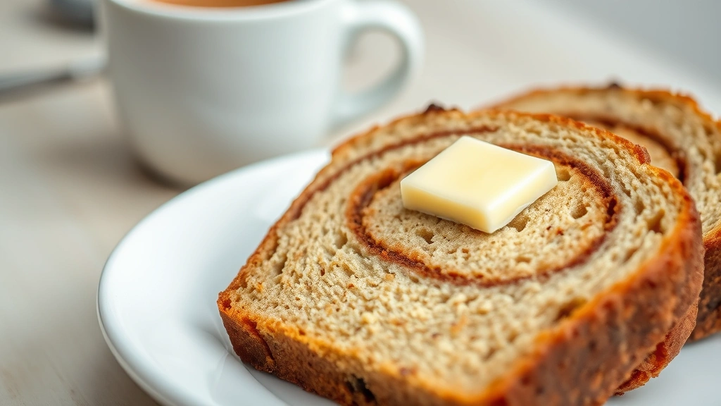 banana bread recipe with 2 bananas recipe photo 2