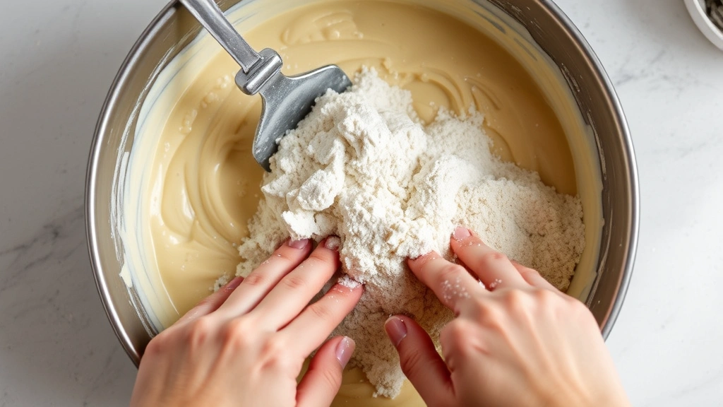 banana bread recipe with buttermilk recipe photo 1