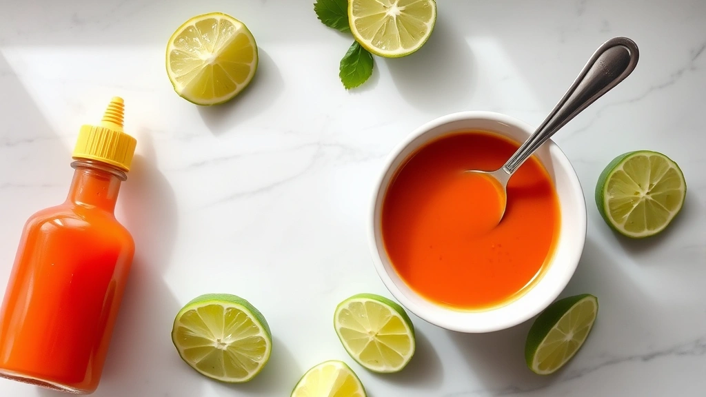 bang bang sauce recipe recipe photo 0