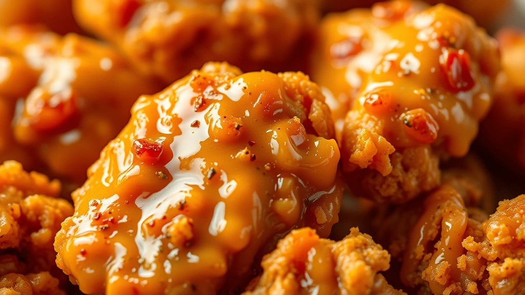 bang bang sauce recipe recipe photo 2