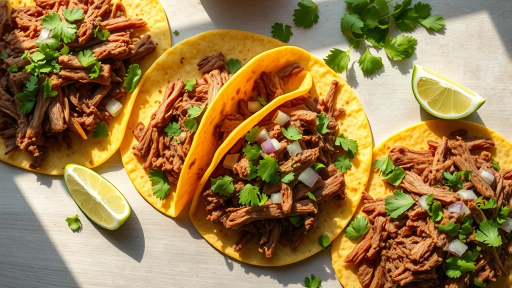 barbacoa recipe slow cooker recipe photo 0