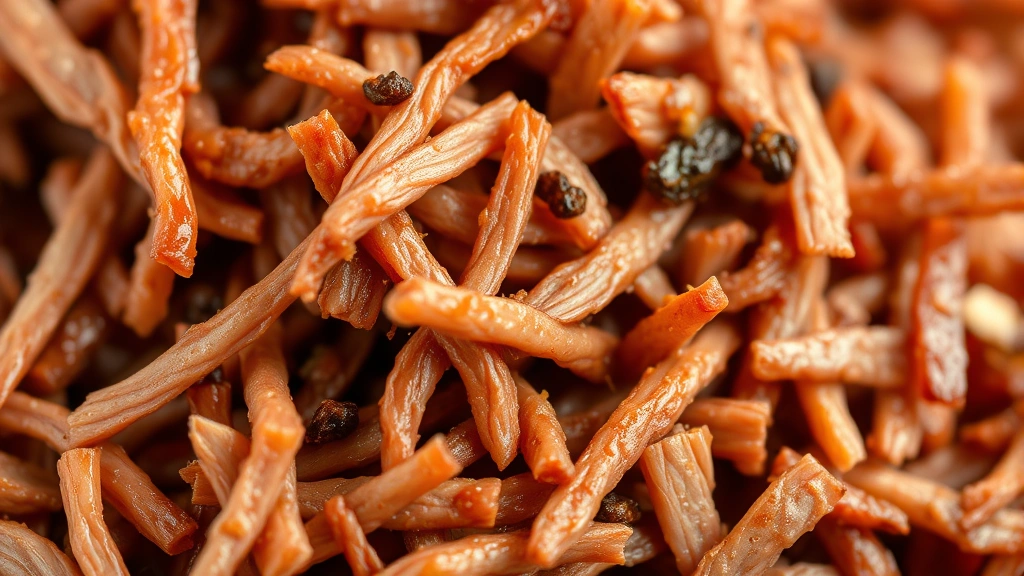 barbacoa recipe slow cooker recipe photo 2