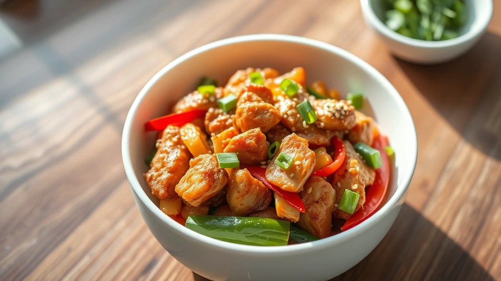 bariatric recipes recipe photo 0