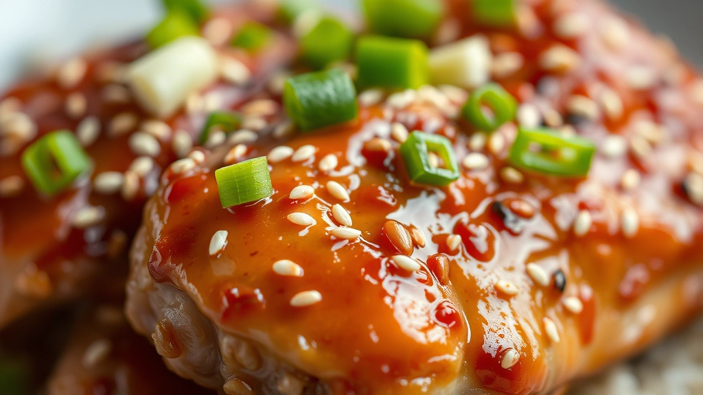 bariatric recipes recipe photo 2