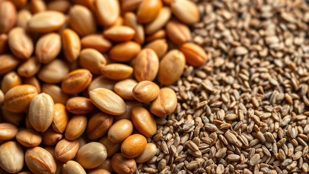 bariatric seed recipe recipe photo 1