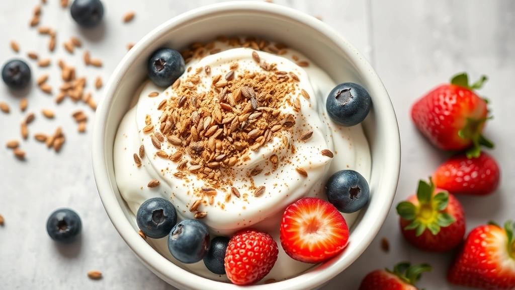 bariatric seed recipe recipe photo 2