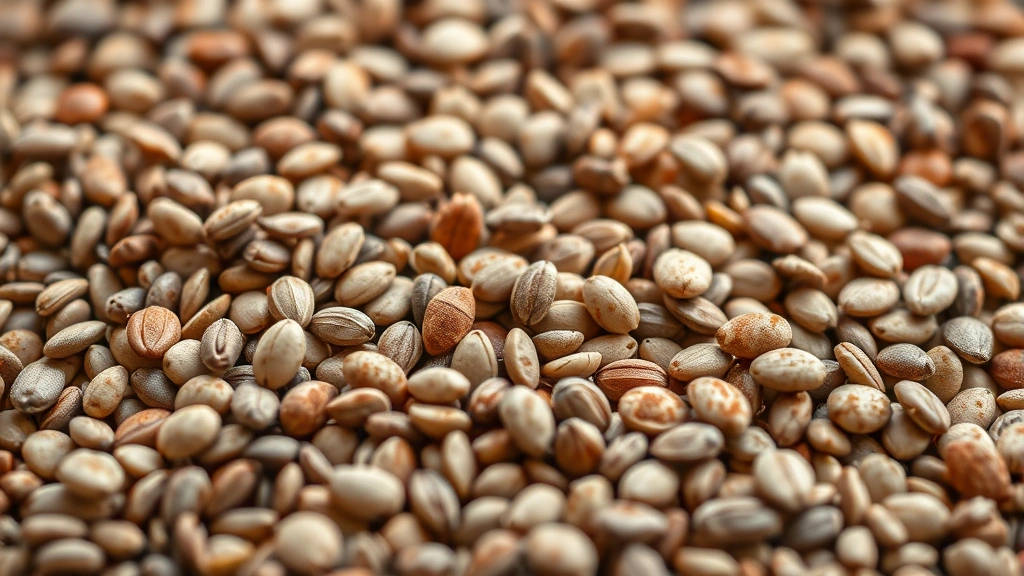 bariatric seed ritual recipe recipe photo 2