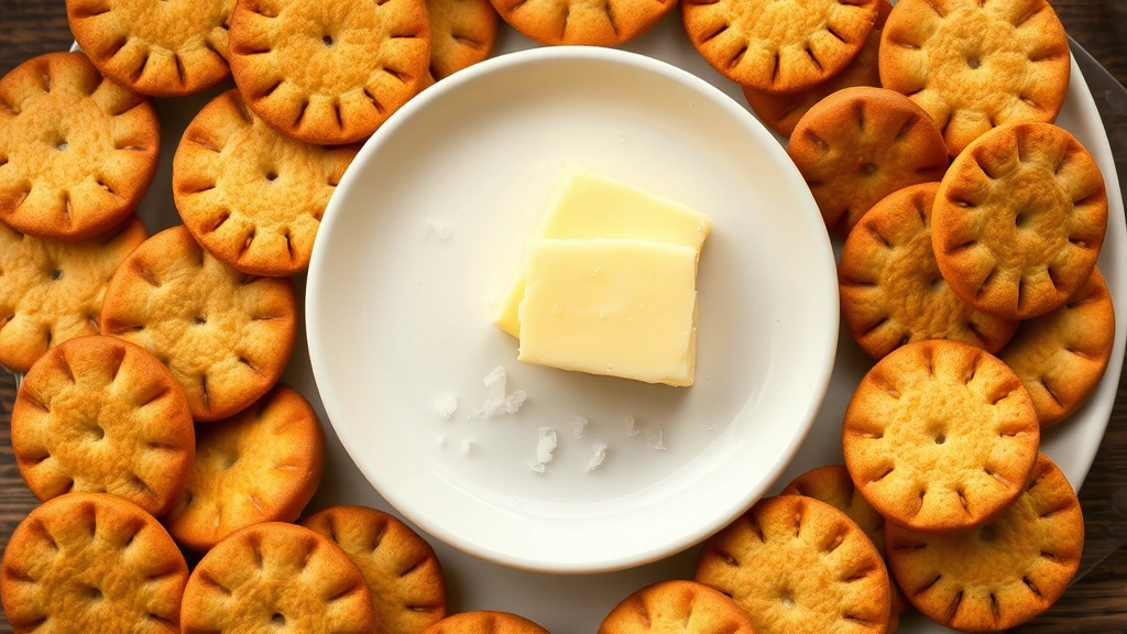 barrel recipe recipe photo 0