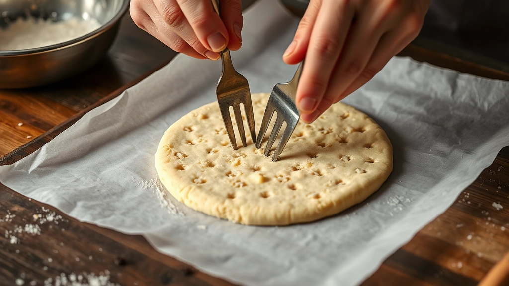 barrel recipe recipe photo 1