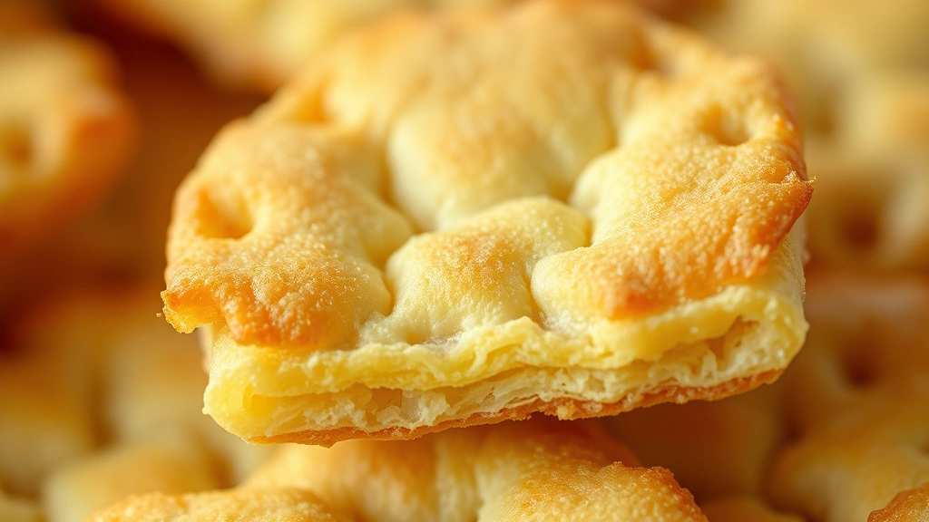 barrel recipe recipe photo 2