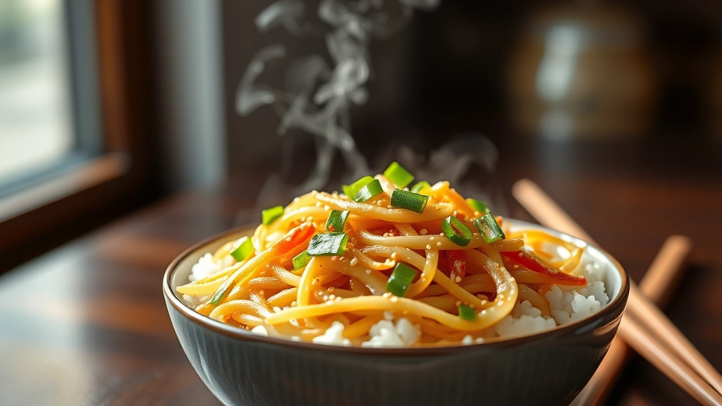bean sprouts recipe recipe photo 0