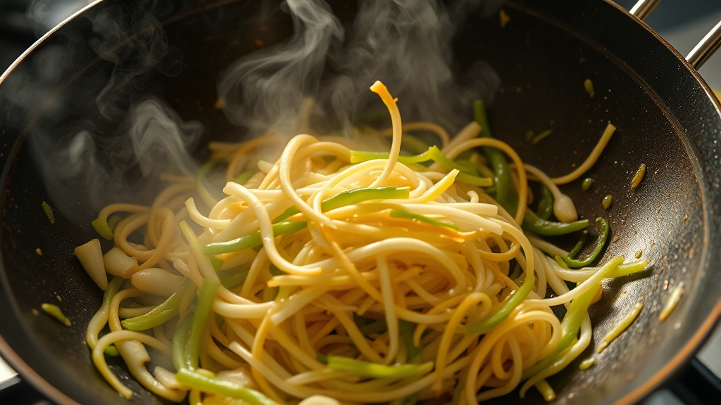 bean sprouts recipe recipe photo 1