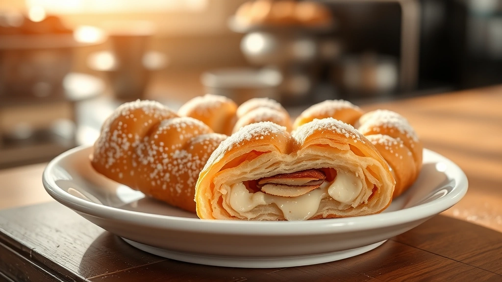 bear claw recipe recipe photo 0