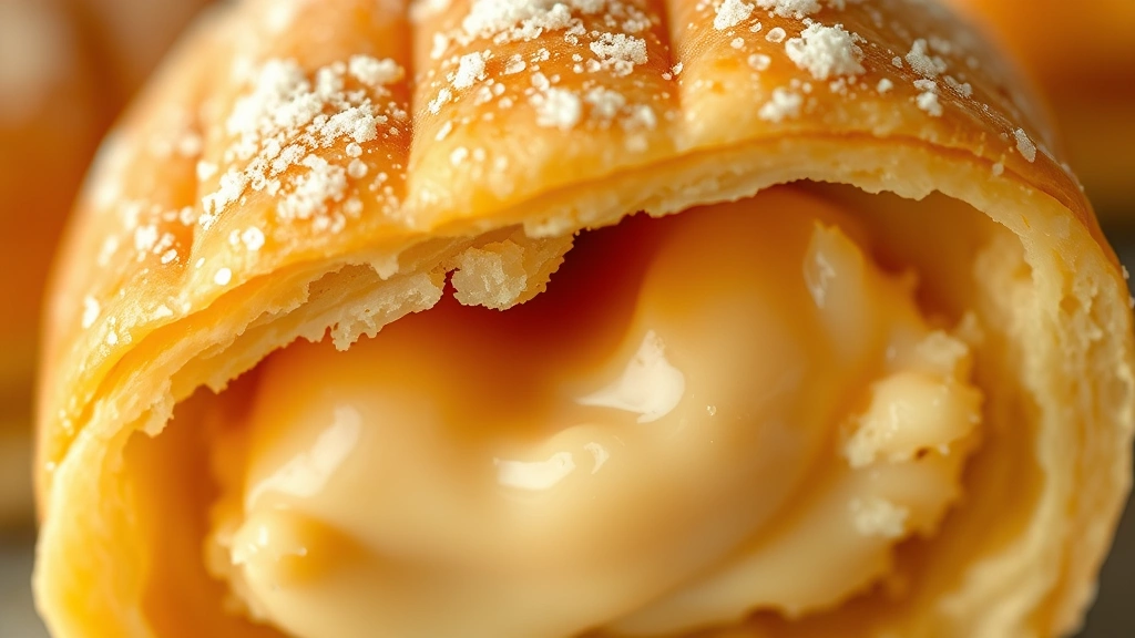 bear claw recipe recipe photo 2