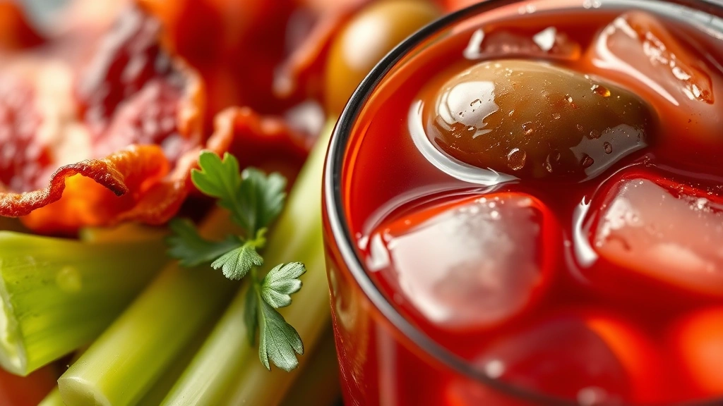 best bloody mary recipe recipe photo 2