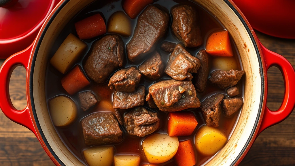 best dutch oven recipes recipe photo 0