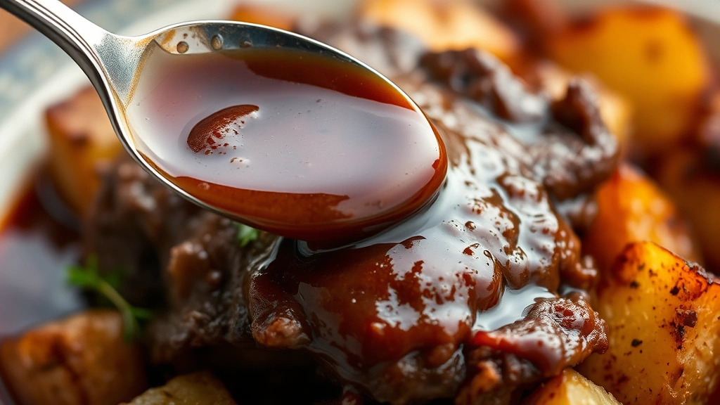 best dutch oven recipes recipe photo 2