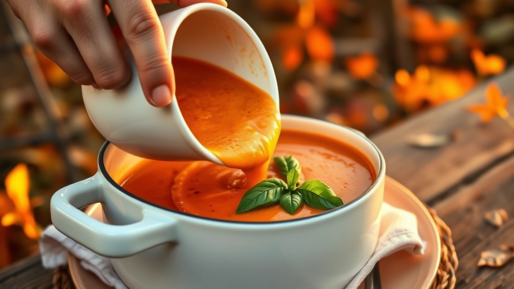 best fall recipes recipe photo 1