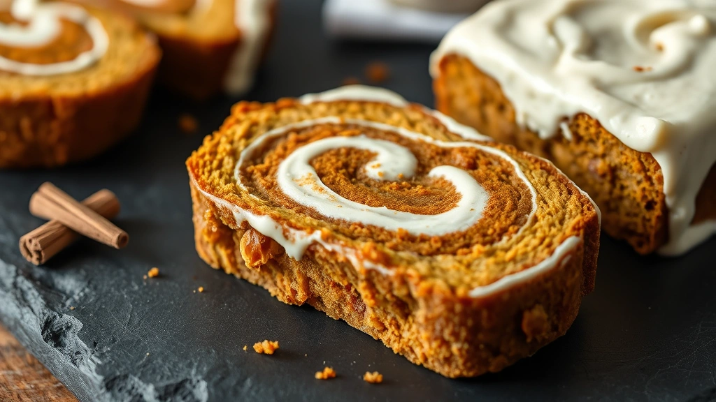 best fall recipes recipe photo 2