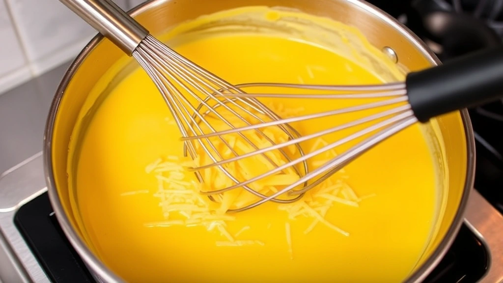 best mac in cheese recipe recipe photo 1