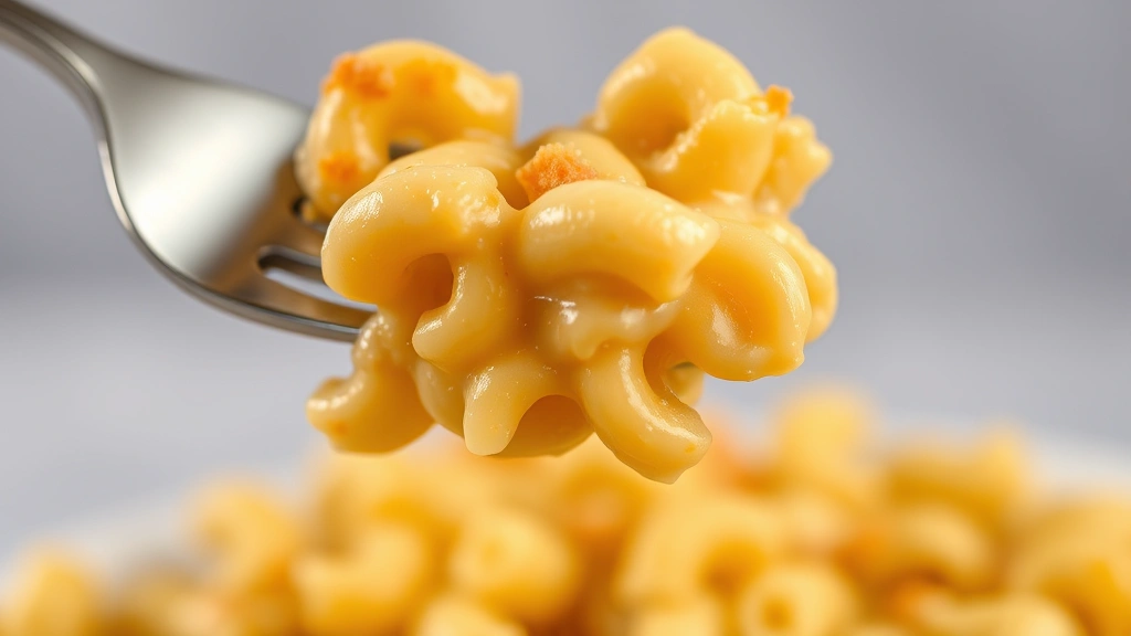 best mac in cheese recipe recipe photo 2