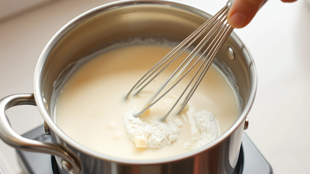 best mac n cheese recipe recipe photo 1