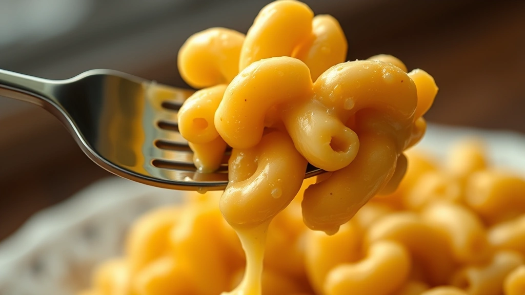 best mac n cheese recipe recipe photo 2
