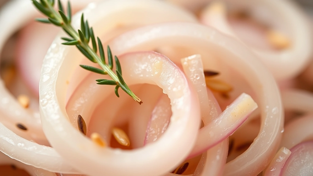 best pickled onions recipe recipe photo 2