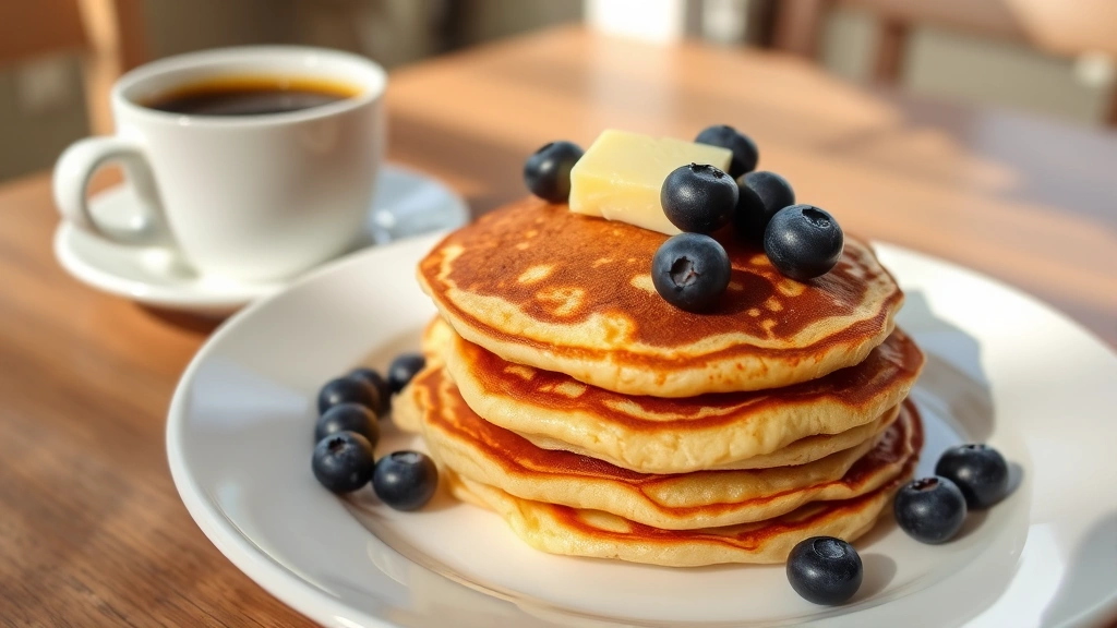 best sourdough discard recipes recipe photo 0