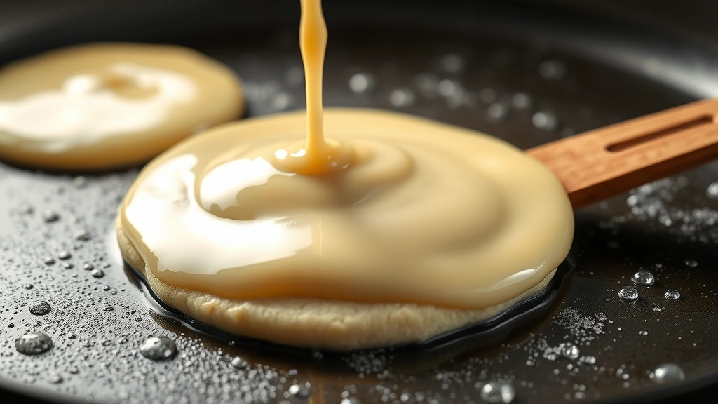 best sourdough discard recipes recipe photo 1