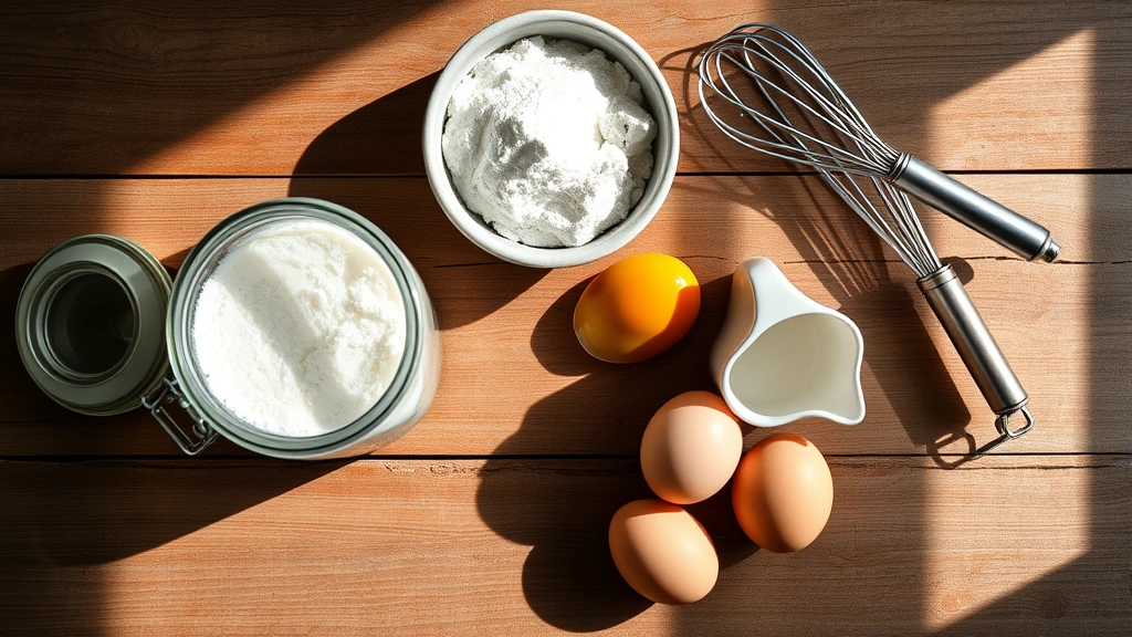 best sourdough discard recipes recipe photo 2