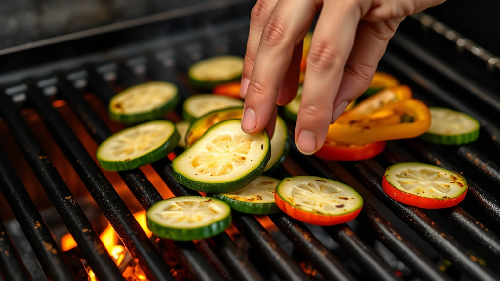 best summer recipes recipe photo 1