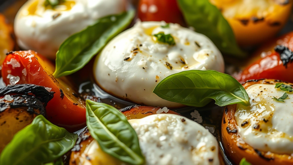 best summer recipes recipe photo 2